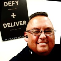 Terry Vigil