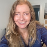 Jamie Sitzer
