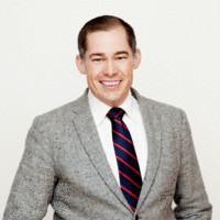 Brian Schumann
