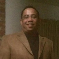 Vincent Valencia