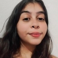 Taina Isidio