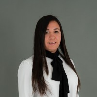 Karen García