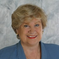 Sandra Boring