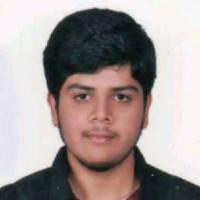 Ashwin Surya