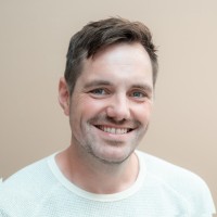 Maarten van Broekhoven