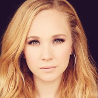 Sophia Barry