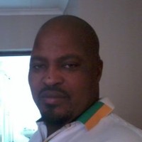 prince zigi mnqayi
