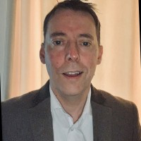 Stuart Warwick