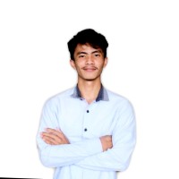 Ahmad Daffa Baihaqi