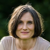 Aurélie TRUFFAT