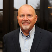 Dan Bethel