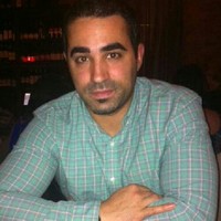 Rodny Toledo