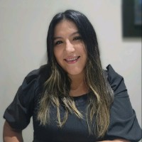 Ivonne Angulo