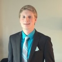 Noah Julin