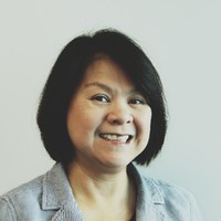 Josephine Battad