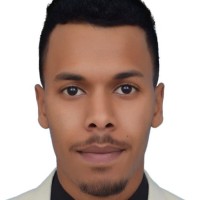 Yasser Atta