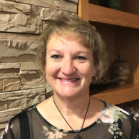 Rhonda Wehling