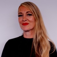 Zoe Watkins