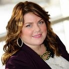 Alexandra Rhead, Ma