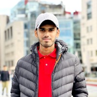 Sahan Jayasinghe