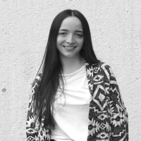 Manuela Molina Castro