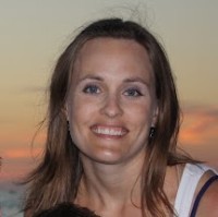 Wendy Mueller