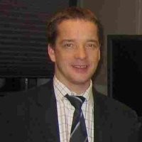 Mateusz Mroz