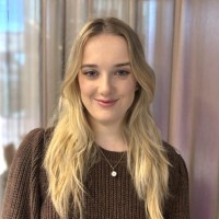 Charlotte Harris