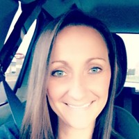 Kathy Dealy