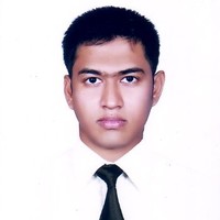 Md. Arif Hasan