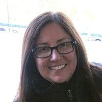 Christa Ryan