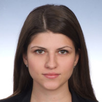 Jasmina Babić