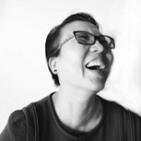 Patty Cao