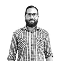 Marco Donè