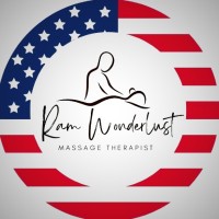 Ram_ Wonderlust