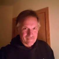 Larry Daniels