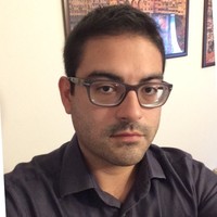 Alejandro Daniel Rodriguez