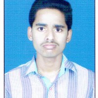 Yubaraj Dora