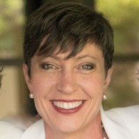 Tammy R. Taylor