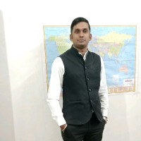 Pawan Nagar