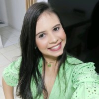 Rayanne Moreira Morais Silva