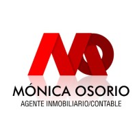 Monica Patricia Osorio Pinzón