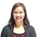 Catherine Corpuz