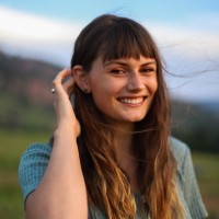 Ana Isabel Corral