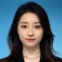 Ying CHEN