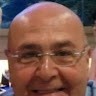 John Digenis