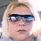 Tracie Maynard