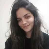 Teresa Vianna Durante