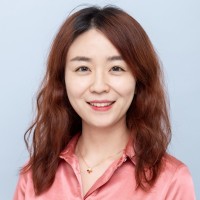 You (Sophie) Wu