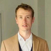 Anthony Jeannot